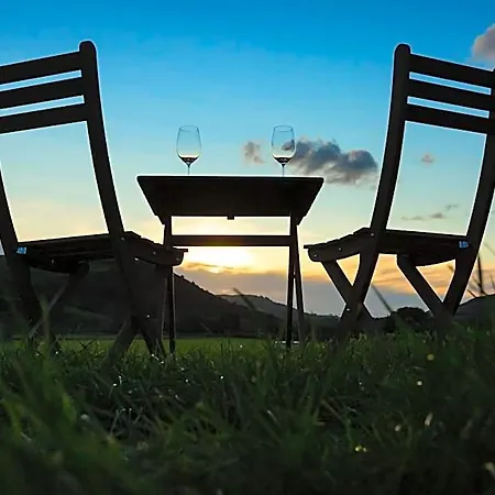 Kilbane Glamping * Droíchead an Chláir